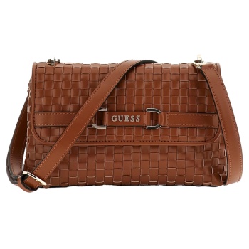 majka shoulder bag women guess