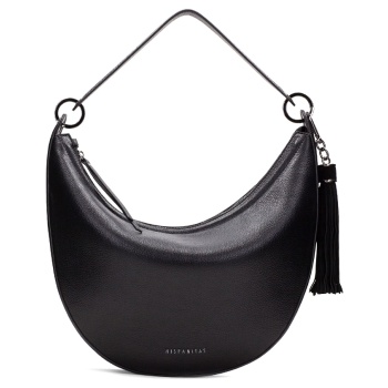 samba hobo bag women hispanitas