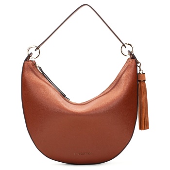 samba hobo bag women hispanitas