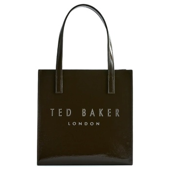 crinion small shopper bag women ted baker