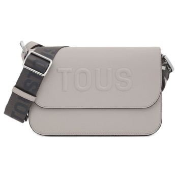 bandolera brenda medium shoulder bag women tous