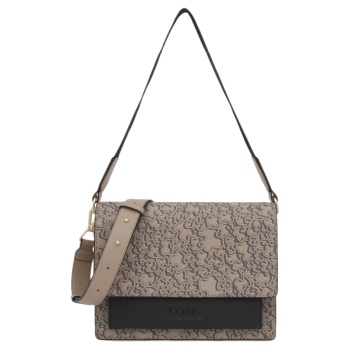 audree k m medium shoulder bag women tous