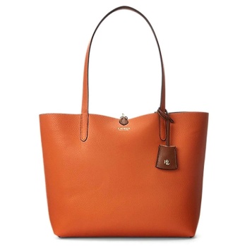 reversible tote bag women lauren ralph lauren σε προσφορά