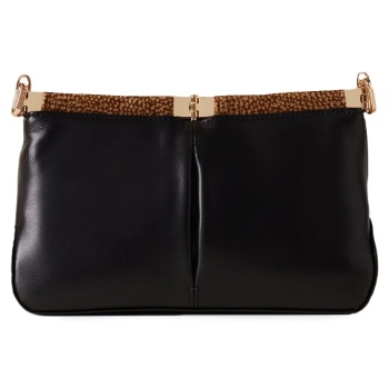 5pm mini crossbodybag women borbonese σε προσφορά