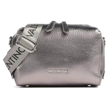 pattie shoulder bag women valentino bags σε προσφορά