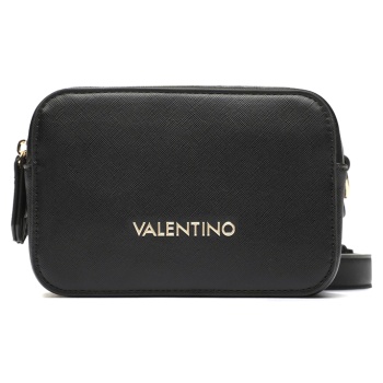 zero re shoulder bag women valentino bags σε προσφορά