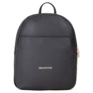 naif re backpack women valentino bags