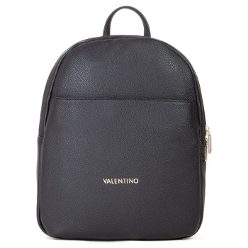 naif re backpack women valentino bags σε προσφορά