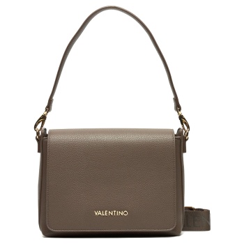 never shoulder bag women valentino bags σε προσφορά