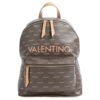 liuto backpack women valentino bags σε προσφορά