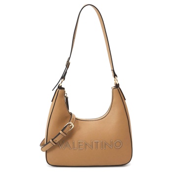 neasy shoulder bag women valentino bags σε προσφορά