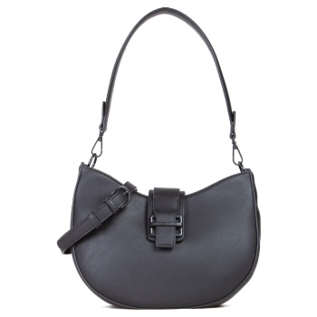 dejavu re shoulder bag women valentino bags σε προσφορά