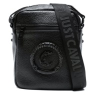 reporter bag men just cavalli