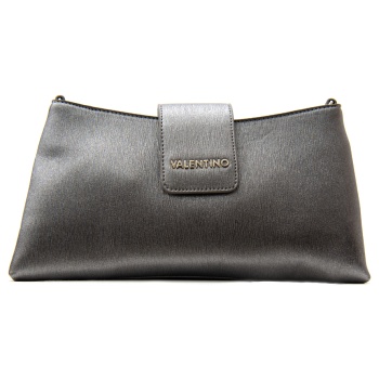 aroma shoulder bag women valentino bags σε προσφορά