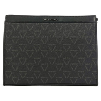 delta envelope bags women valenitno bags σε προσφορά