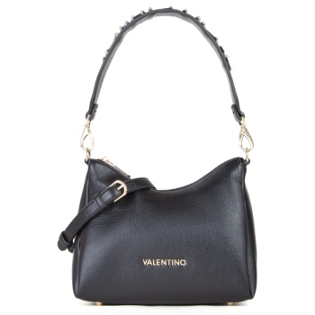 kalimba shoulder bag women valentino bags σε προσφορά