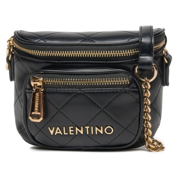 nur re crossbody bag women valentino bags σε προσφορά