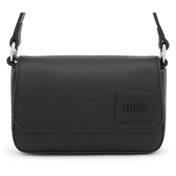 bolso de hombro mini crossbody bag women tous σε προσφορά