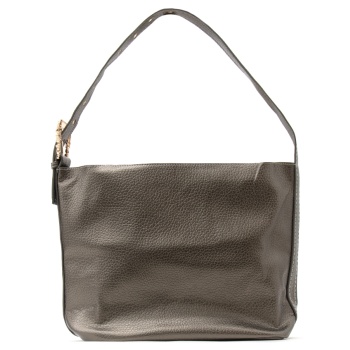 shoulder bag women potri sustainable fashion σε προσφορά