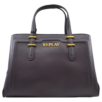 handbag women replay σε προσφορά