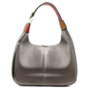 shoulder bag women potri sustainable fashion σε προσφορά