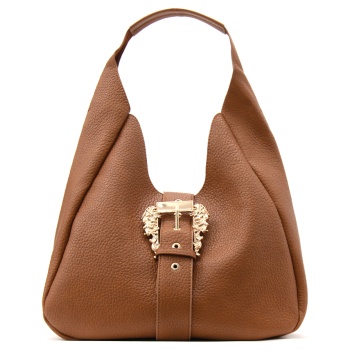 shoulder bag women potri sustainable fashion σε προσφορά