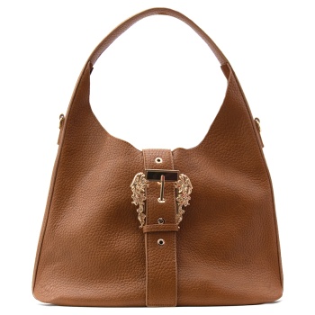 shoulder bag women potri sustainable fashion σε προσφορά