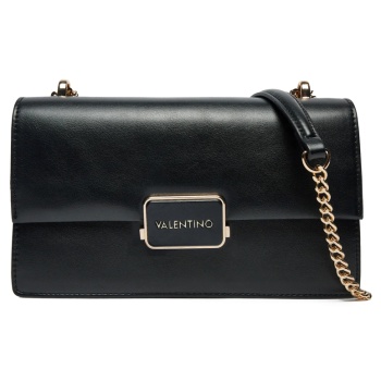 alpheus shoulder bag women valentino bags σε προσφορά