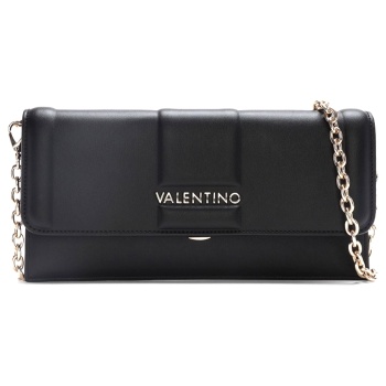 brass shoulder bag women valentino bags σε προσφορά