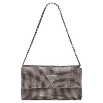 zalina mini shoulder bag women guess σε προσφορά