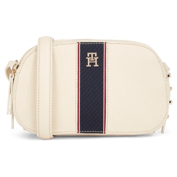 legacy camera bag women tommy hilfiger