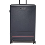 large suitcase unisex tommy hilfiger