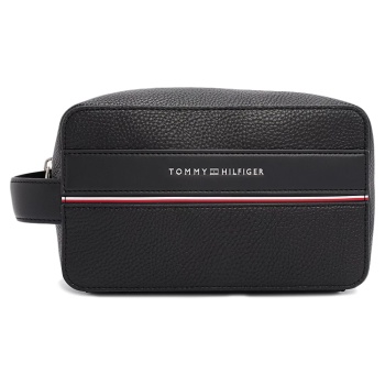 corporate washbag men tommy hilfiger