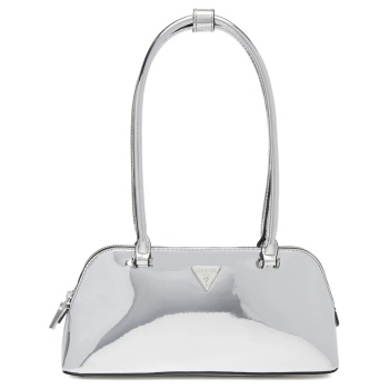 arnela satchel bag women guess