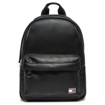 tommy jeans daily elevated backpack women