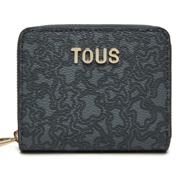 kaos lines mini wallet women tous