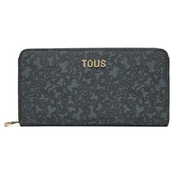 kaos lines wallet women tous