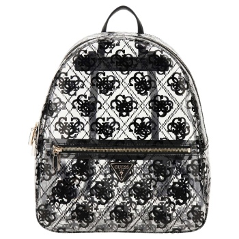 tuana backpack women guess