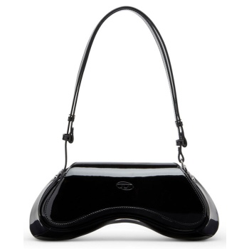 play shoulder bag women diesel