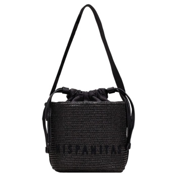 samba shoulder bag women hispanitas