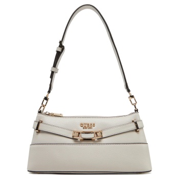 silvye shoulder bag women guess