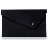 sante clutch