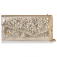 sante clutch