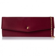sante clutch