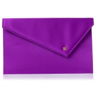 sante clutch