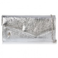 sante clutch