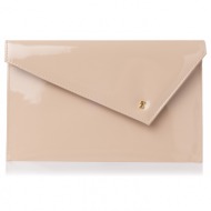 sante clutch