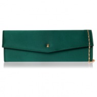 sante clutch