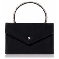 sante hand bag