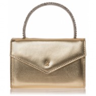 sante hand bag